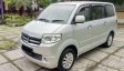 Suzuki APV 2015 Dijual -5