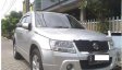 Suzuki Grand Vitara 2 2011 dijual-7