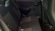 Jual Mobil Suzuki Karimun Wagon R GS  2016-3