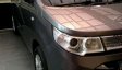 Jual Mobil Suzuki Karimun Wagon R GS  2016-4