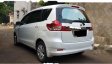 Suzuki Ertiga GL 2015 dijual-3