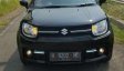Jual Mobil Suzuki Ignis GL 2018-5