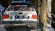 Jual Mobil Suzuki Forsa 1990-5