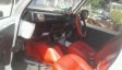 Jual mobil Suzuki Jimny 1984-5
