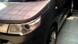 Jual Mobil Suzuki Karimun Wagon R GS  2016-6