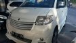 Jual Mobil Suzuki APV SGX Luxury 2011-5