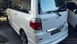 Jual Mobil Suzuki APV SGX Luxury 2011-6