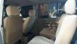 Jual Mobil Suzuki APV SGX Luxury 2011-7