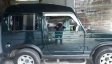 Jual Mobil Suzuki Jimny 1993-1