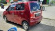 Jual Mobil Suzuki Karimun Wagon R 1.0 2014-0