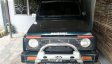 Jual Mobil Suzuki Jimny 1993-2