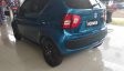 Jual Mobil Suzuki Ignis GL 2019-1