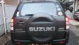 Jual Mobil Suzuki Grand Vitara 2.4 2013-4
