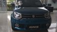 Jual Mobil Suzuki Ignis GL 2019-3