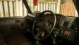 Jual Mobil Suzuki Jimny 1989-4