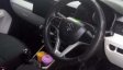Jual Mobil Suzuki Ignis GX 2017-1