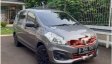 Suzuki Ertiga Dreza 2018 dijual-0