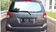 Suzuki Ertiga Dreza 2018 dijual-1