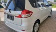 Jual Mobil Suzuki Ertiga GL 2018-1