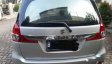 Suzuki Ertiga GL 2015 dijual-4