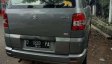 Jual Mobil Suzuki APV X 2011-1