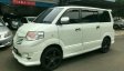 Suzuki APV Luxury 2010-4