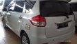 Jual Mobil Suzuki Ertiga GX 2014-5