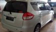 Jual Mobil Suzuki Ertiga GX 2014-7