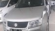 Suzuki Grand Vitara JLX 2011-2