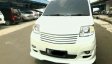 Suzuki APV Luxury 2010-7