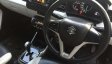 Suzuki Ignis GX 2017-0
