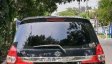 Suzuki Ertiga GX 2016 dijual-0