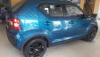 Jual Mobil Suzuki Ignis GX 2019-5