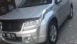 Suzuki Grand Vitara JLX 2008-1