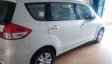 Suzuki Ertiga GX 2017 dijual-3
