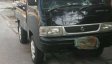 Jual Mobil Suzuki Carry Pick Up 2012-5