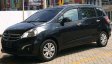 Suzuki Ertiga GX 2016 dijual-2
