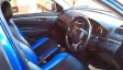 Suzuki Swift GT 2013 dijual-4