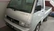 Jual Mobil Suzuki Carry Pick Up 2017-3
