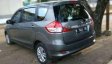 Suzuki Ertiga GL 2017 dijual-3