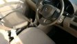 Suzuki Ertiga GL 2017 dijual-5