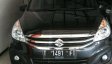 Suzuki Ertiga GL 2018-0