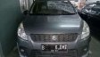 Suzuki Ertiga GL 2012 dijual-1