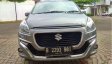 Suzuki Ertiga Dreza 2017 dijual-1