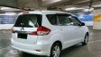 Suzuki Ertiga GL SPORTY 2016-2