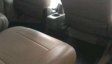 Suzuki APV Luxury 2012-2