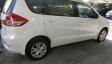 Suzuki Ertiga GL 2016-2