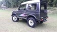 Suzuki Katana 1993-1
