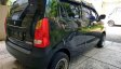 Suzuki Karimun Wagon R GA 2015 Dijual-1