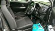 Suzuki Karimun Wagon R GS  2015 Dijual -1